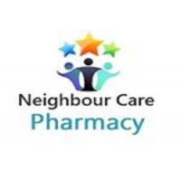 Neighbour Care Pharmacy