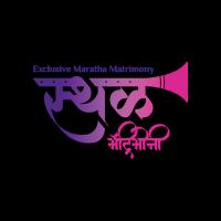 Sthal Maratha Matrimony