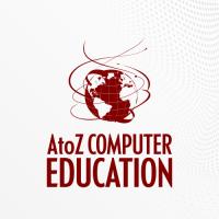 AtoZ Computer Education