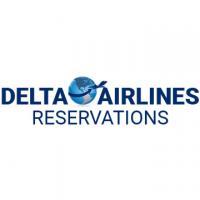 Delta Airline Flights