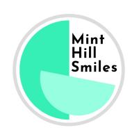 Mint Hill Smiles