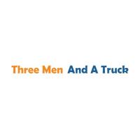 Three Men And A Truck