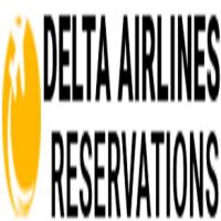 delta-airlinesreservation.com