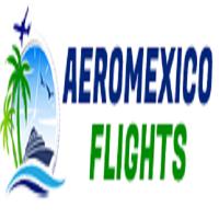 aeromexico-flights.com