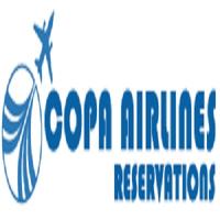 copaairlinesreservations.com