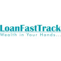 Loanfasttrack