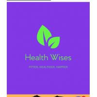 Health Wises
