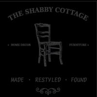 The Shabby Cottage