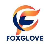 Foxglove Connect