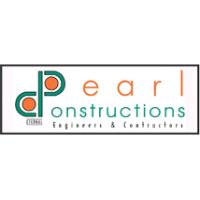 Pearl constructions