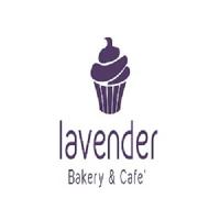 Lavender Bakeries