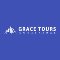 Grace Tours Kodaikanal