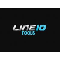 Line10 Tools