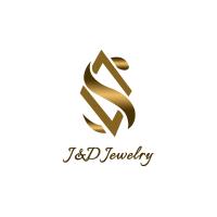 Yiwu J and D Jewelry Co., Ltd