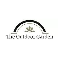 The Outdoor Garden