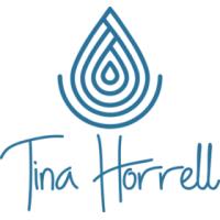 Tina Horrell