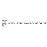 MLGS Tuition