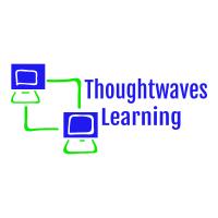 Thoughtwaves Learning