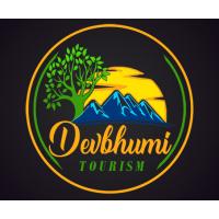 Devbhumi Tourism