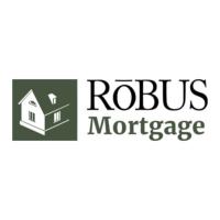 RoBUS Mortgage