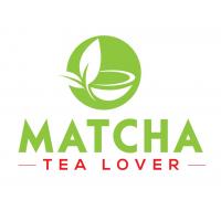 Matcha Tea Lover