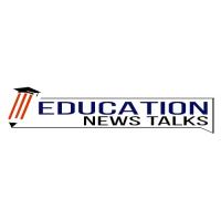 Educationnews Talks