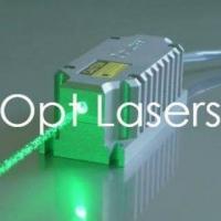 Opt Lasers Grav