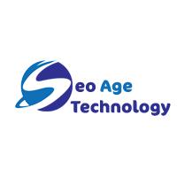 Seo Age Technology