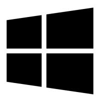 Windows Tips Hub