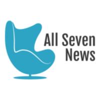 All Seven News