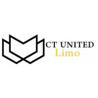 CT United Limo