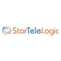 StarTele Logic