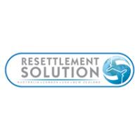 Resettlement Solution