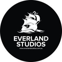 Everland Studios