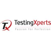 TestingXperts