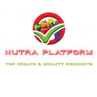 Nutra Platform