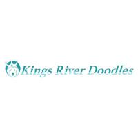 Kings River Doodles