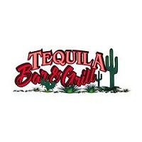 Tequila Bar And Grill