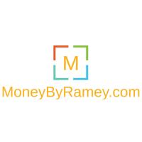 Money By Ramey
