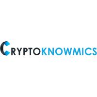 Cryptoknowmics