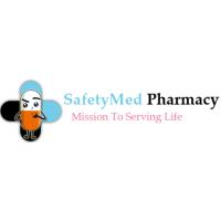 Safetymed Pharmacy