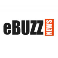 eBuzz News