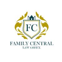 Family Central Law Office