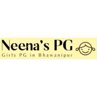 Neena's PG