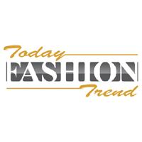 Today Fashion Trend