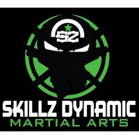 Skillz Dynamic Martial Arts