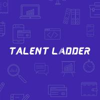 Talent Ladder