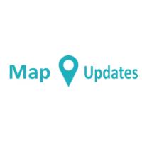 Map Updates