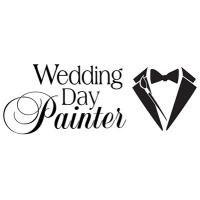 Wedding Day Painter