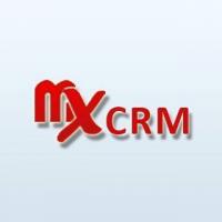MX CRM
